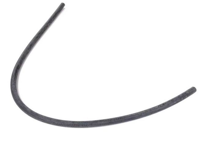 Volvo Expansion Tank Hose - Upper 30822246 - Proparts 87432246